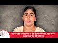 निमिषा प्रिया की फांसी पर रोक की याचिका पर केंद्र ने SC से कहा- सरकार ज़्यादा कुछ नहीं कर सकती