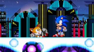 sonic fan games before the s sonic fan games before the s