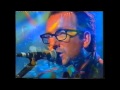The Other End of the Telescope - Elvis Costello
