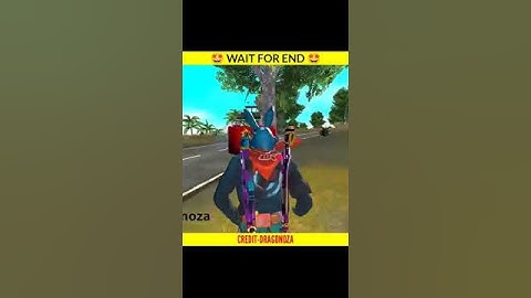 Free Fire me tabahi 😀 || A1,A2,A3,A4,A5,A6,A7,A8,A9,A10 #shorts #short #freefire