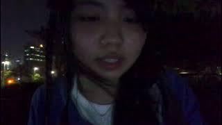 get up - NewJeans (cover)