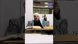 Hala Şükür Etmeyecek Misin