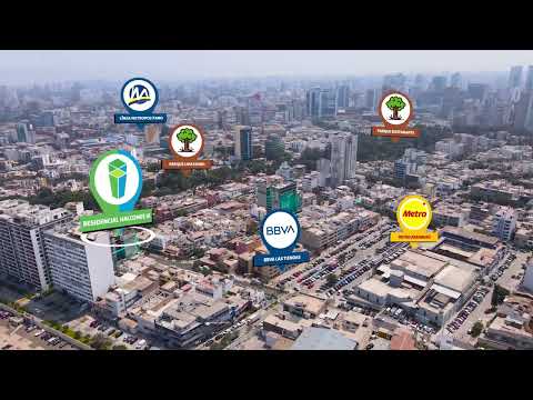 Halcones III Abril 2024