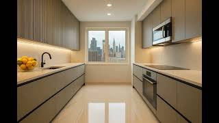 Before and After: A Kitchen Makeover that Will Inspire You