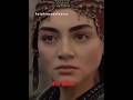 THE MEN VS HIS WIVES⚔️💯"KURULUS OSMAN"#trending #viral #osmaneren #subscribe #fypシ