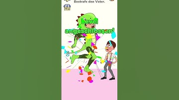 impossible date 2 😂😜 tricky riddle 😂😜 funny videos games