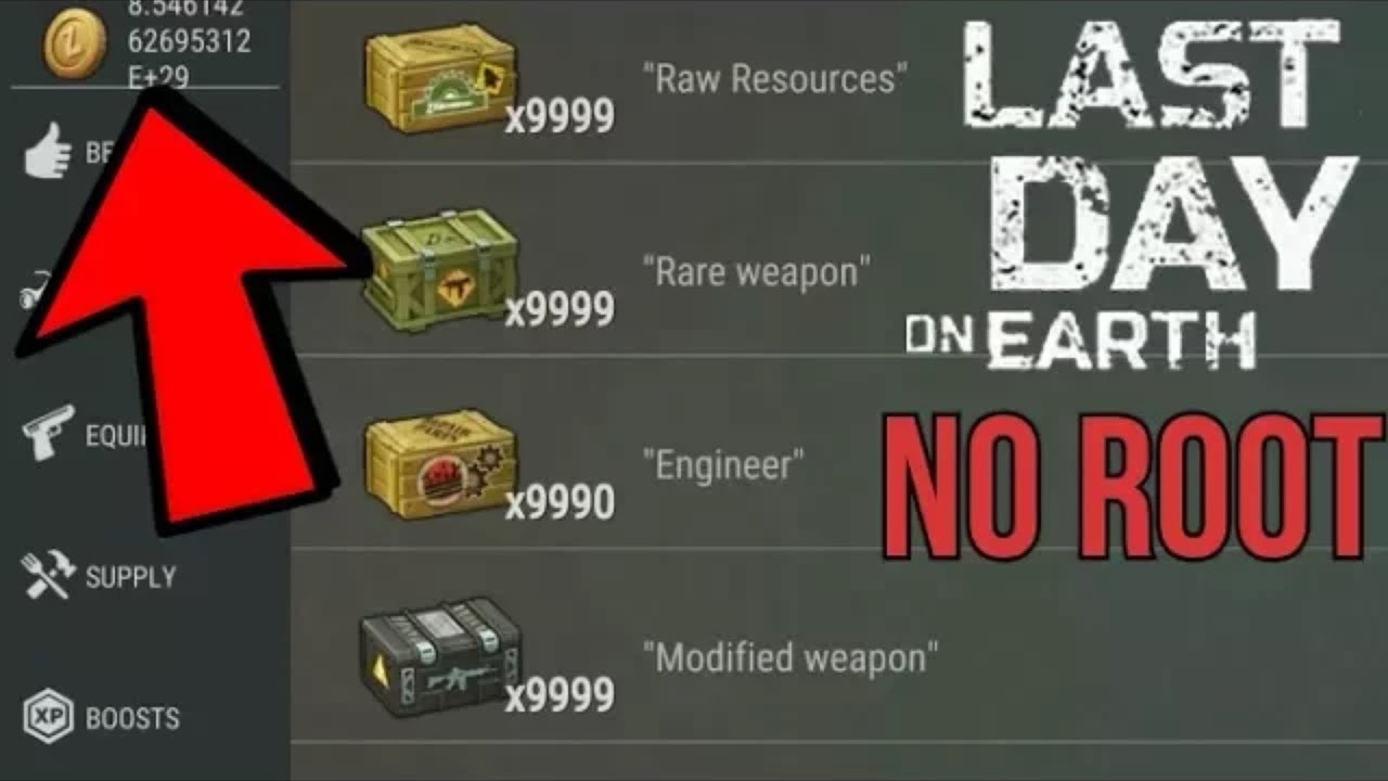 Last day on earth мод бесплатный крафт. Last Day on Earth: Survival. Last Day on Earth Survival мод. Last Day on Earth Survival Mod меню. Last Day on Earth Survival в злом последняя версия.