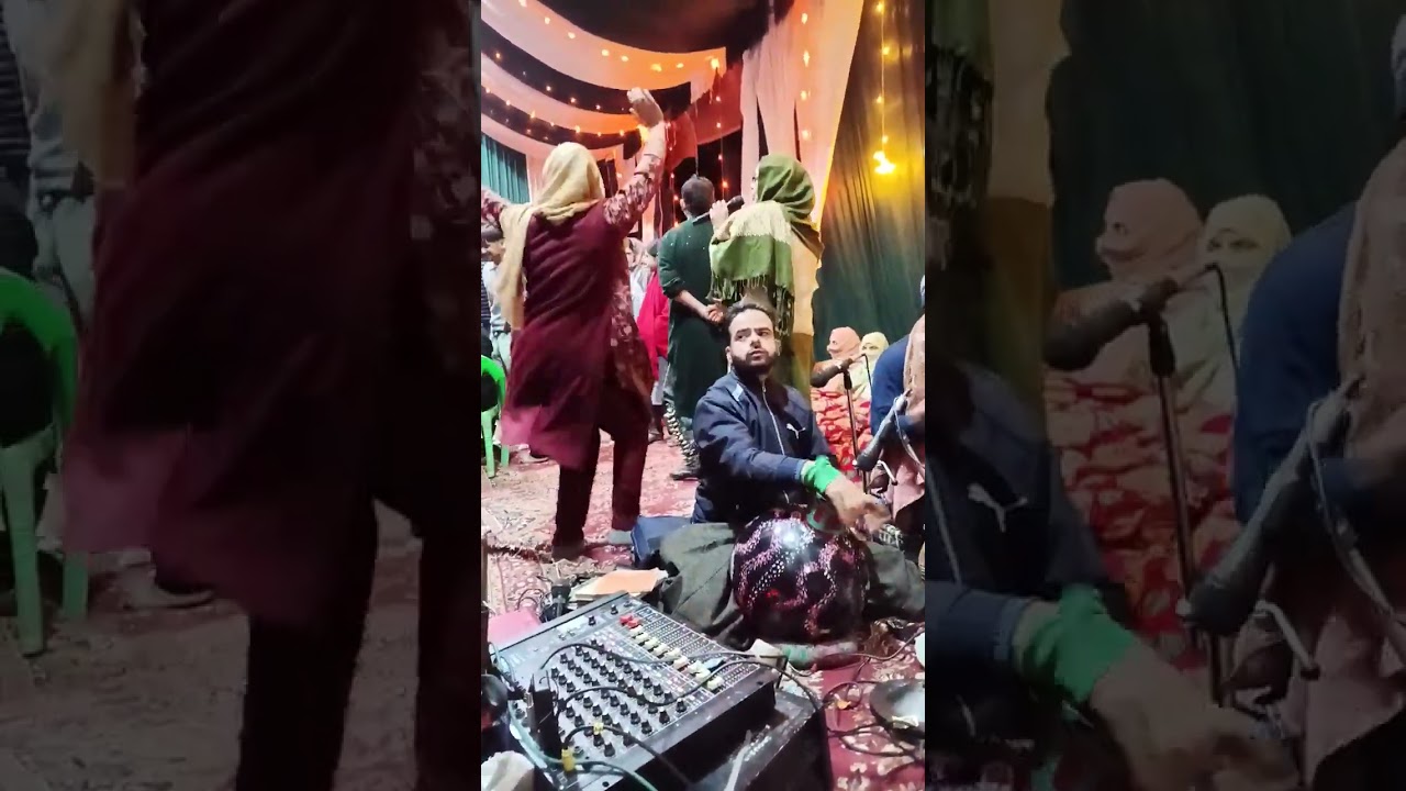 New trending song marsat singer #weeding #song #viralvideo #subscribe #my #channel 