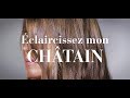 OKARA Blond Eclaircissez Mon Châtain