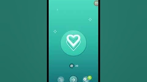 maze: path of light game level 14 to 23 complete video gameplay