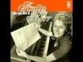 All This - The Anita Kerr Singers