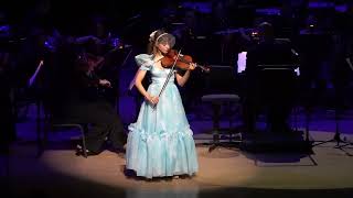 2025 06 13 Lindsey Stirling - Serenity Found
