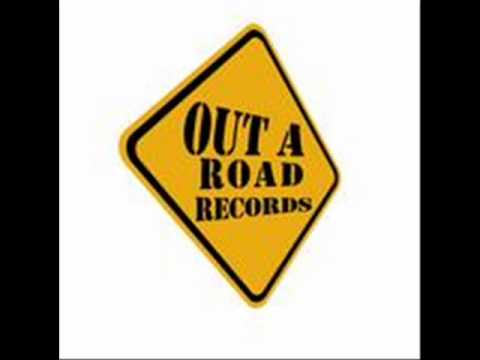 TIANA CAN T TALK BAD BOUT MI SOCA VERSION OUT A ROAD LION PATH 