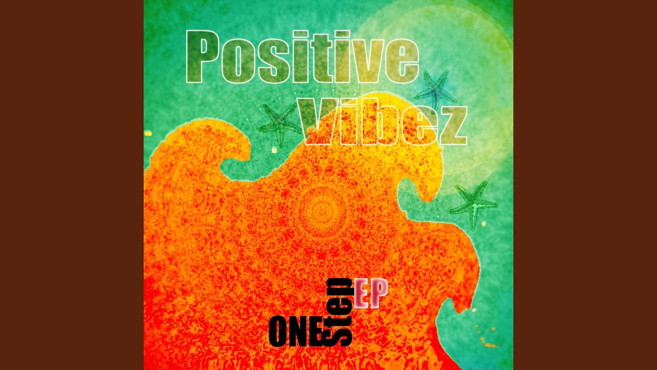 Box of Rocks YouTube