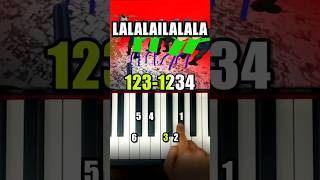 😭🫱 LALALAILALALA funny trolling Granny those who know