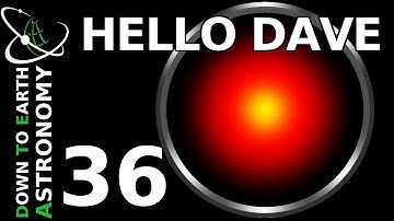 3.0 Launch - Guardian Ship, weapons and modules | D2EA the last year | Hello Dave #36