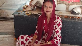 RutaviPatel. is live sham ki rqm ram ji sabhi ko