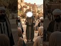 Hazrat Hood As Ka wakya #islamicvideo #history #islamicfigure
