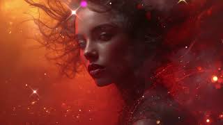 Deep Melodic House Journey | Emotional & Hypnotic - For You - VELVYBE