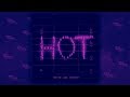 Young Thug (ft Gunna & Travis Scott) Hot (Remix)(Slowed)