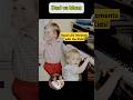 Princess Diana and Charles Funny moments with kids #princessdiana #royalfamily #viralshort
