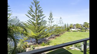 19 Cocos Court, Kawana Island