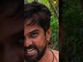 ഓടിയനെ പിടിക്കാനായി രുദ്രന്റെ ആളുകൾ