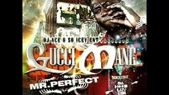 Gucci Mane Bricks Mp3 Download Gucci Mane Bricks Mp3 Download