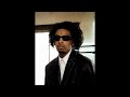 [FREE] 21 Savage x Key Glock x Metro Boomin Type Beat  - "My Fire"