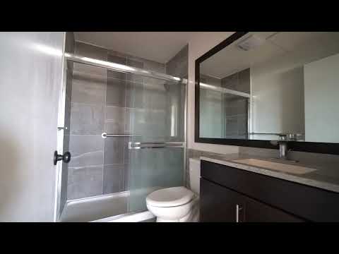 432 Iliwai Dr, Wahiawa, HI home video tour