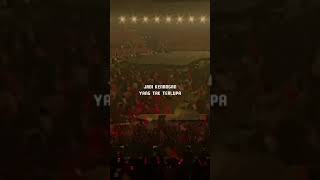Ikon  Love Scenario sub Indonesia