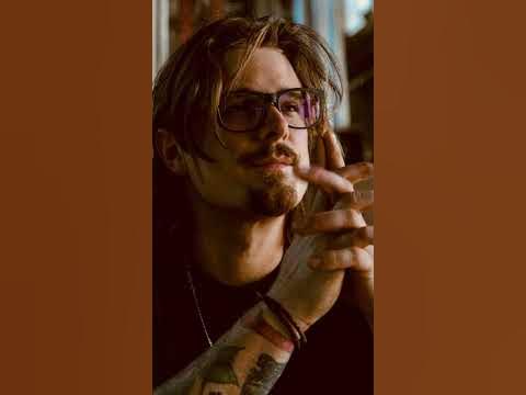 Truck bed/#hardy #countrymusic - YouTube