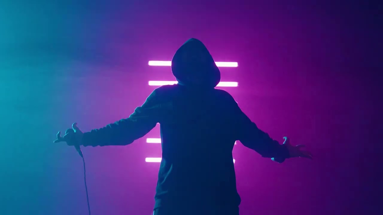 Watch BREED MACHINE - Prototype (Clip officiel) on YouTube Watch BREED MACHINE - Prototype (Clip officiel) on YouTube