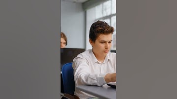 Why AI Matters More Than Ever! #aiforbusiness #podcast #businessinnovations