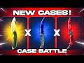 G4Skins Promo Code | THAT GUY IS LUCKIEST MAN