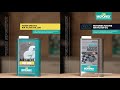 FOAM AIR FILTER OIL MOTOREX AUSTRALIA FOAM AIR FILTER OIL MOTOREX AUSTRALIA