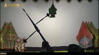 MUDHUNE WISNU - KI H. SUGILAR KONDHO BAWONO - NGEMBES, DRIYOREJO, GRESIK