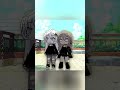 TikTok gacha life #gachatrend #gacha #gachalove #gachalife #gachaclub