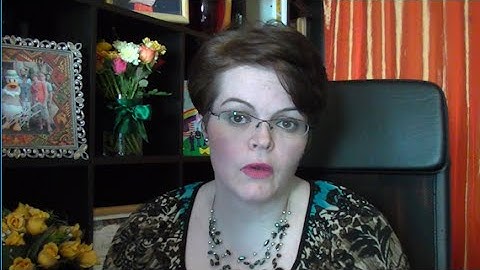 Spouse Information Center #4 Learning New Languages & Making New Friends