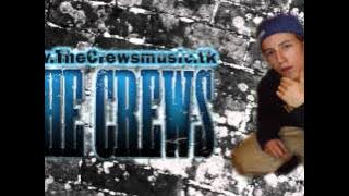 Lil_Kev Ft TheCrews - Vill Ha dig kvar.wmv