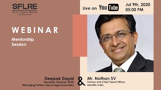 Office Truths: How to succeed in the Corporate Sector?