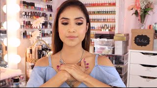 Love Wins, Love Always Wins.