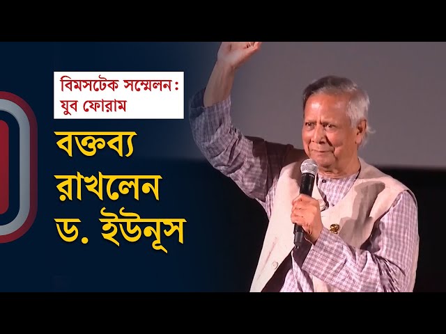 Armiya ahmoqlari fotosurati Primatlar ayollar porno sikish