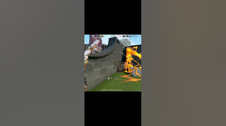 Valorant Mobile Gameplay 🎮 #roitgames #valorant #velorentlive #valorantclips #velorent #gaming #rcb