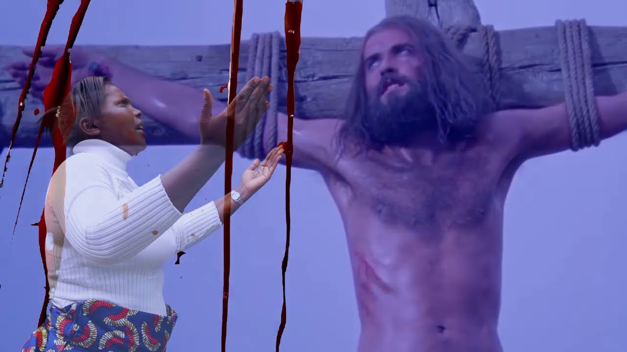 Itilili Korotik ab Jeiso By Hellen Bowen/ latest Kalenjin gospel / Official Full HD Video/ Kenya