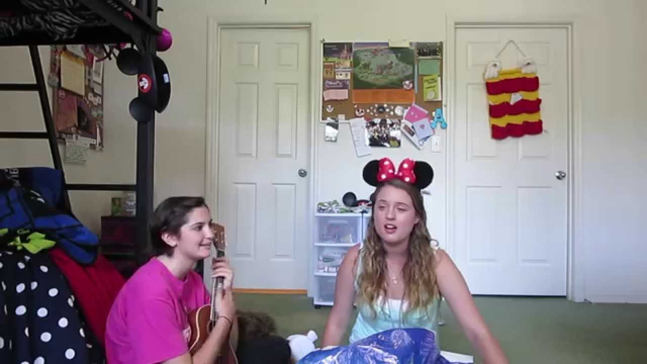 VLOG 17: PROPERTY CONTROL HAUL!