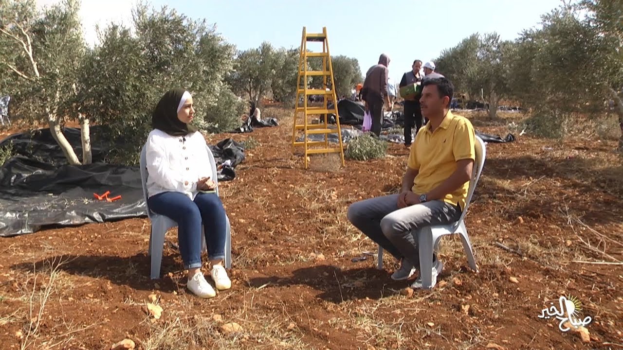 شو بتعرف عن فقوعة؟