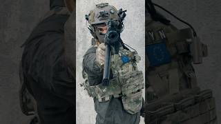 Airsoft fail #airsoft #airsoftcqb #airsoftgun #militarysimulation