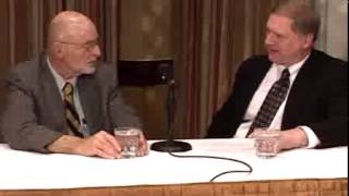 2005 ISIR Distinguished Contribution Interview with Earl Hunt