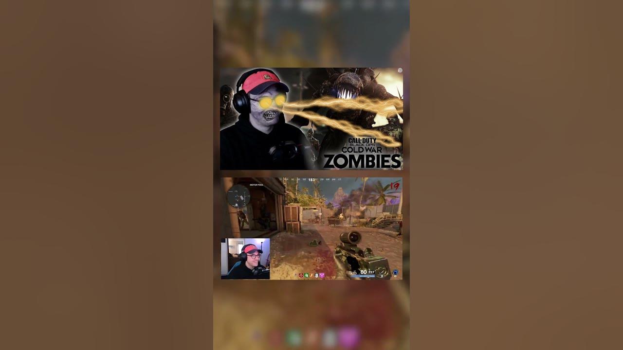 🚗💨 HERE IN MY CAR... 🚗💨 YouTube